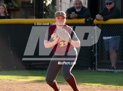 Thumbnail 2 in Esperanza @ Foothill photogallery.