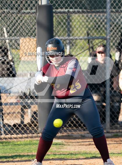 Thumbnail 2 in Esperanza @ Foothill photogallery.