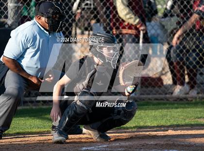 Thumbnail 2 in Esperanza @ Foothill photogallery.