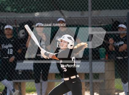 Thumbnail 2 in Esperanza @ Foothill photogallery.