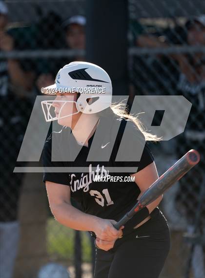 Thumbnail 2 in Esperanza @ Foothill photogallery.