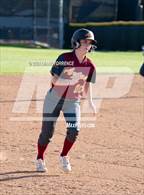 Photo from the gallery "Esperanza @ Foothill"