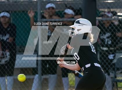 Thumbnail 2 in Esperanza @ Foothill photogallery.