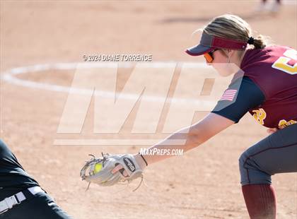 Thumbnail 2 in Esperanza @ Foothill photogallery.