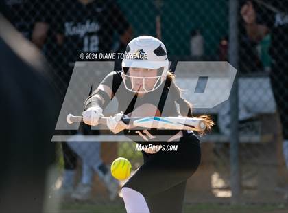 Thumbnail 2 in Esperanza @ Foothill photogallery.