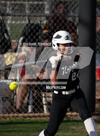 Thumbnail 1 in Esperanza @ Foothill photogallery.