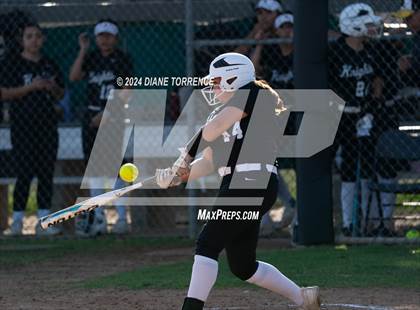 Thumbnail 3 in Esperanza @ Foothill photogallery.