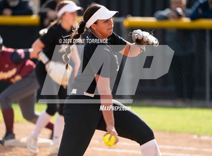 Thumbnail 2 in Esperanza @ Foothill photogallery.