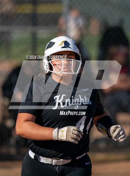 Thumbnail 3 in Esperanza @ Foothill photogallery.