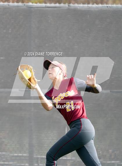 Thumbnail 1 in Esperanza @ Foothill photogallery.