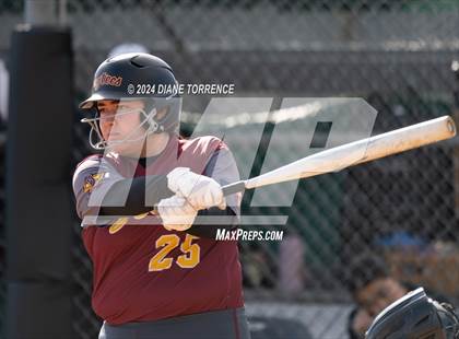 Thumbnail 1 in Esperanza @ Foothill photogallery.