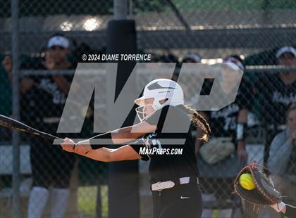 Thumbnail 1 in Esperanza @ Foothill photogallery.