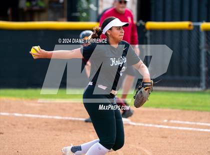 Thumbnail 2 in Esperanza @ Foothill photogallery.