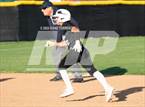 Photo from the gallery "Esperanza @ Foothill"