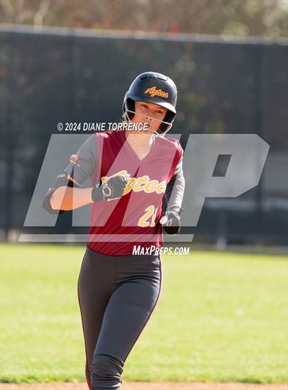 Thumbnail 3 in Esperanza @ Foothill photogallery.