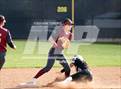 Photo from the gallery "Esperanza @ Foothill"
