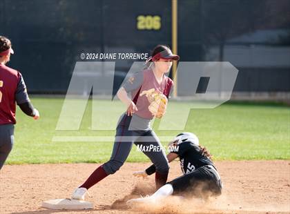 Thumbnail 2 in Esperanza @ Foothill photogallery.