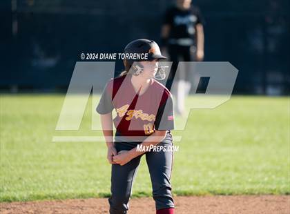 Thumbnail 1 in Esperanza @ Foothill photogallery.