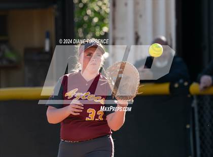 Thumbnail 3 in Esperanza @ Foothill photogallery.