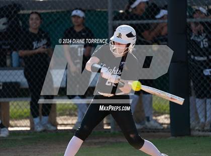 Thumbnail 1 in Esperanza @ Foothill photogallery.