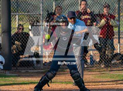 Thumbnail 1 in Esperanza @ Foothill photogallery.