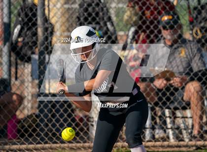 Thumbnail 2 in Esperanza @ Foothill photogallery.