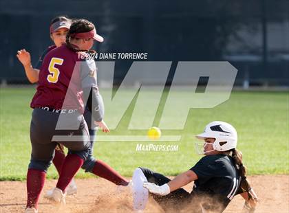 Thumbnail 2 in Esperanza @ Foothill photogallery.