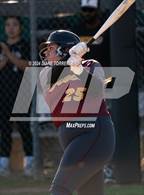 Photo from the gallery "Esperanza @ Foothill"