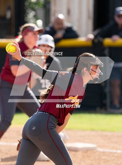 Thumbnail 2 in Esperanza @ Foothill photogallery.