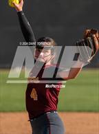 Photo from the gallery "Esperanza @ Foothill"