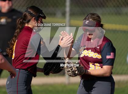 Thumbnail 1 in Esperanza @ Foothill photogallery.