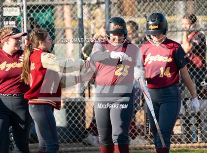 Thumbnail 2 in Esperanza @ Foothill photogallery.