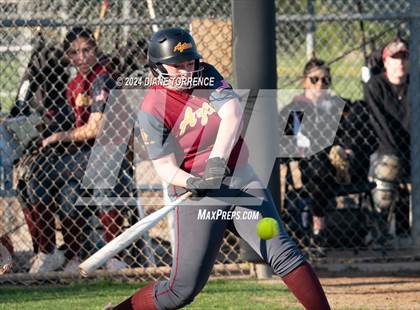 Thumbnail 1 in Esperanza @ Foothill photogallery.