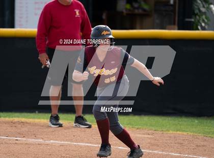 Thumbnail 1 in Esperanza @ Foothill photogallery.