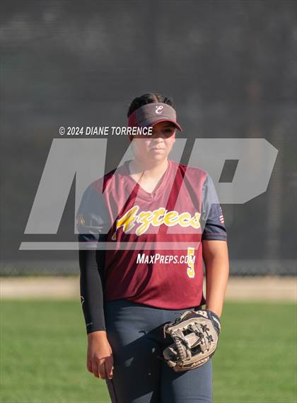 Thumbnail 3 in Esperanza @ Foothill photogallery.