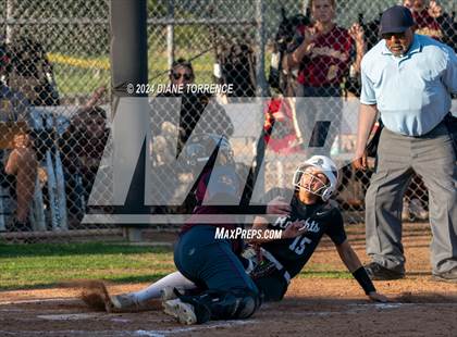 Thumbnail 2 in Esperanza @ Foothill photogallery.