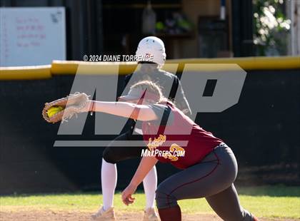 Thumbnail 3 in Esperanza @ Foothill photogallery.