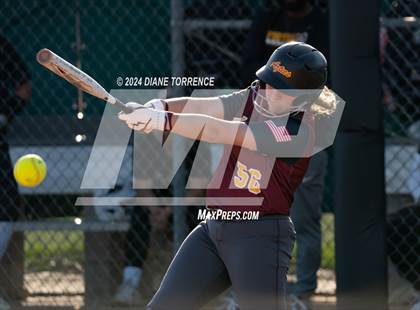 Thumbnail 3 in Esperanza @ Foothill photogallery.