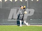 Photo from the gallery "Esperanza @ Foothill"