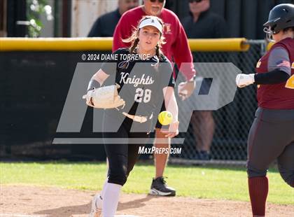 Thumbnail 1 in Esperanza @ Foothill photogallery.