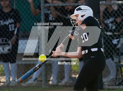 Thumbnail 3 in Esperanza @ Foothill photogallery.