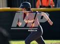 Photo from the gallery "Esperanza @ Foothill"