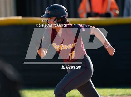 Thumbnail 3 in Esperanza @ Foothill photogallery.