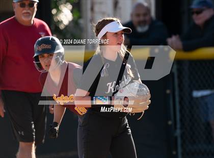 Thumbnail 2 in Esperanza @ Foothill photogallery.