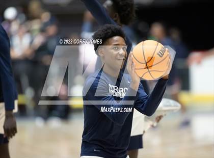 Thumbnail 2 in Berkmar vs Norcross (GHSA 7A Final) photogallery.