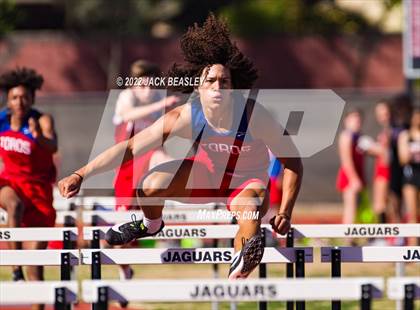 Thumbnail 2 in Mountain View @ Desert Ridge (Boys) photogallery.