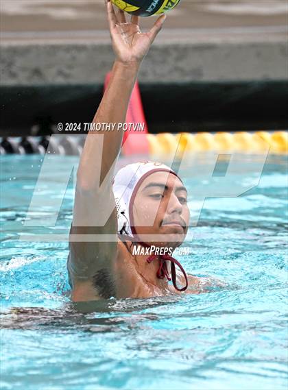 Thumbnail 2 in San Dieguito Academy @ La Serna photogallery.