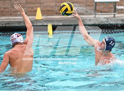 Thumbnail 2 in San Dieguito Academy @ La Serna photogallery.