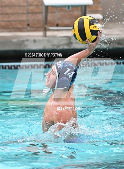 Thumbnail 1 in San Dieguito Academy @ La Serna photogallery.