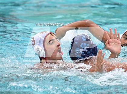 Thumbnail 3 in San Dieguito Academy @ La Serna photogallery.